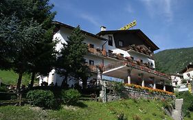Hotel Bellevue